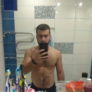   ,   , 30 ,   ,   , c 