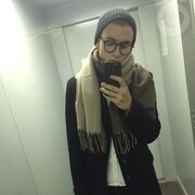 ���������� ������, ���� ������� ������, 27 ���, ������������ ��� ������, ����� � ���������, ���������