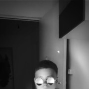  ,  , 24