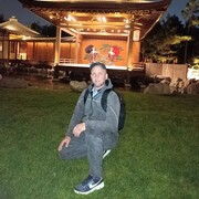  ,   , 43 ,     , c , 