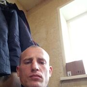 ���������� �����, ���� ������� ������, 36 ���, ������������ ��� ������, ����� � ���������