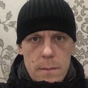 ���������� ���������, ���� ������� ������, 40 ���, ������������ ��� ������, ����� � ���������, c�������� ���������, ���������