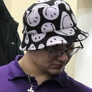 ���������� �����������, ���� ������� ��������, 27 ���, ������������ ��� ������, ����� � ���������