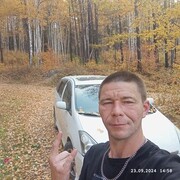  ,   , 42 ,   ,   , c , 
