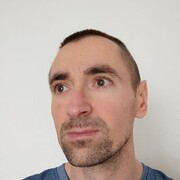  ,   , 35 ,   ,   , c , 