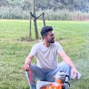  Elbistan,  Ramazan, 29