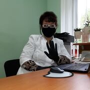 ,   , 50 ,   c , 