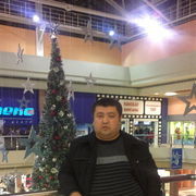 ,   Aziz, 42 ,   ,   , c , 