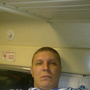  ,   , 48 ,     , c , 