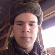 ���������� ������, ���� ����� ������, 20 ���, ������������ ��� ������, ����� � ���������