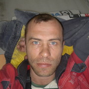   ,  e, 47