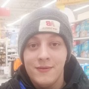   ,  , 33