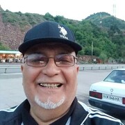  ,   , 70 ,   ,   