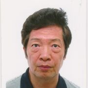  Port Reading,  philipjoo, 58