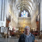 ,   Arturas, 66 ,   ,   , c 