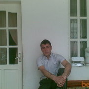  ,   , 42 ,   