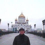  ,   , 51 ,     , c 