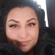 ���������� ����������, ���� ������� ����, 58 ���, ������������ ��� c�������� ���������