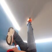  -,   Artem, 37 ,   c 