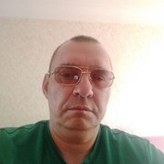 ���������� �������, ���� ������� Alecs, 48 ���, ������������ ��� ������, ����� � ���������, c�������� ���������