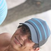  ,   Zifzif, 33 ,   