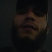  ,   , 28 ,     