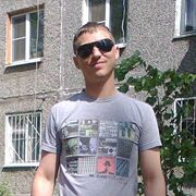   ,   , 37 ,     , c 