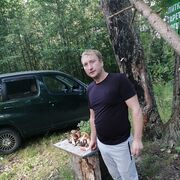  ,   , 39 ,     , c 