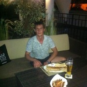 ���������� �����-���������, ���� ������� ������, 42 ����, ������������ ��� ����� � ���������, c�������� ���������