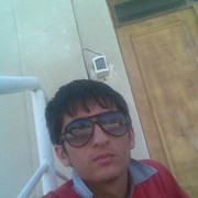 ���������� �������, ���� ������� Farrux, 31 ���, ������������ 