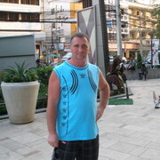  ,   , 60 ,     , c 