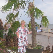  -,   , 61 ,   ,   , c 