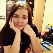  ,  , 27