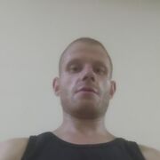 ���������� �����-���������, ���� ������� ������, 35 ���, ������������ ��� c�������� ���������