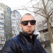 ���������� �������, ���� ������� ����, 37 ���, ������������ ��� ������, ����� � ���������, c�������� ���������, ���������