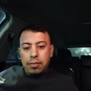  --,   Dima, 30 ,   ,   , c 