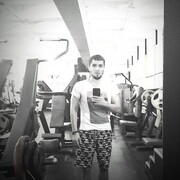 ,   , 33 ,   ,   , c , 
