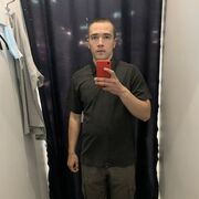 ���������� ���, ���� ������� �����, 28 ���, ������������ ��� ���������