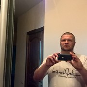  ,   , 45 ,   , 
