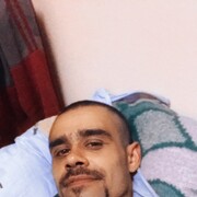 ���������� ����, ���� ������� Macho, 33 ����, ������������ ��� ������, ����� � ���������, c�������� ���������