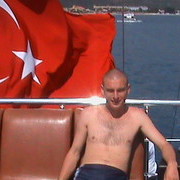 ���������� ���������, ���� ������� ����, 45 ���, ������������ ��� ������, ����� � ���������, c�������� ���������