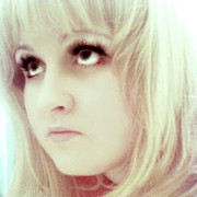 ���������� ������, ���� ������� ����, 37 ���, ������������ ��� ������, ����� � ���������, c�������� ���������