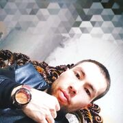 ���������� �����-���������, ���� ������� Bobur, 32 ����, ������������ ��� ������, ����� � ���������