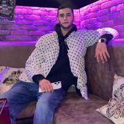  ,   Alion, 27 ,   ,   , 