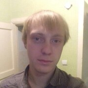  -,   , 31 ,     , c 