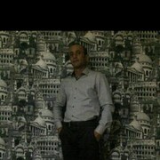  ,   , 51 ,   ,   