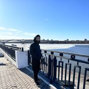   ,   Orxan, 45 ,   ,   
