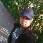 ���������� ������, ���� ������� �����, 37 ���, ������������ ��� ������, ����� � ���������, c�������� ���������