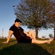  Bransk,   , 39 ,  