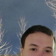  ,   Eduard, 26 ,   ,   , c , 